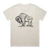 WO'S CLASSIC TEE Thumbnail