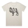 WO'S CLASSIC TEE Thumbnail