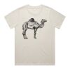 WO'S CLASSIC TEE Thumbnail