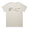 WO'S CLASSIC TEE Thumbnail