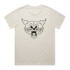 WO'S CLASSIC TEE Thumbnail
