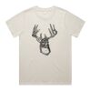WO'S CLASSIC TEE Thumbnail