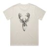 WO'S CLASSIC TEE Thumbnail