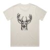 WO'S CLASSIC TEE Thumbnail
