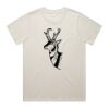 WO'S CLASSIC TEE Thumbnail