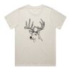 WO'S CLASSIC TEE Thumbnail