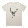 WO'S CLASSIC TEE Thumbnail