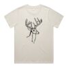 WO'S CLASSIC TEE Thumbnail