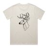 WO'S CLASSIC TEE Thumbnail