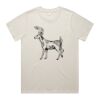 WO'S CLASSIC TEE Thumbnail