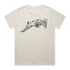 WO'S CLASSIC TEE Thumbnail
