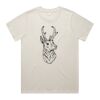 WO'S CLASSIC TEE Thumbnail