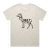 WO'S CLASSIC TEE Thumbnail
