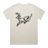 WO'S CLASSIC TEE Thumbnail