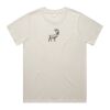 WO'S CLASSIC TEE Thumbnail