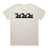 WO'S CLASSIC TEE Thumbnail