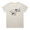 WO'S CLASSIC TEE Thumbnail