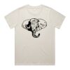 WO'S CLASSIC TEE Thumbnail