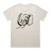 WO'S CLASSIC TEE Thumbnail