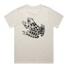WO'S CLASSIC TEE Thumbnail