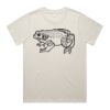 WO'S CLASSIC TEE Thumbnail