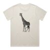 WO'S CLASSIC TEE Thumbnail