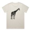 WO'S CLASSIC TEE Thumbnail