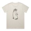 WO'S CLASSIC TEE Thumbnail