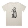 WO'S CLASSIC TEE Thumbnail