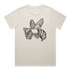 WO'S CLASSIC TEE Thumbnail