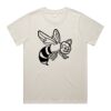 WO'S CLASSIC TEE Thumbnail