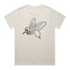 WO'S CLASSIC TEE Thumbnail