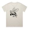 WO'S CLASSIC TEE Thumbnail