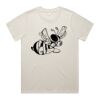 WO'S CLASSIC TEE Thumbnail