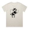 WO'S CLASSIC TEE Thumbnail