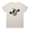 WO'S CLASSIC TEE Thumbnail