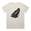 WO'S CLASSIC TEE Thumbnail