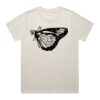 WO'S CLASSIC TEE Thumbnail