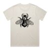 WO'S CLASSIC TEE Thumbnail