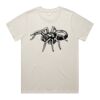 WO'S CLASSIC TEE Thumbnail