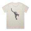 WO'S CLASSIC TEE Thumbnail