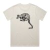 WO'S CLASSIC TEE Thumbnail