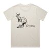 WO'S CLASSIC TEE Thumbnail