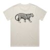 WO'S CLASSIC TEE Thumbnail