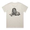 WO'S CLASSIC TEE Thumbnail