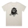 WO'S CLASSIC TEE Thumbnail