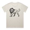 WO'S CLASSIC TEE Thumbnail