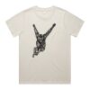 WO'S CLASSIC TEE Thumbnail