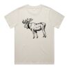 WO'S CLASSIC TEE Thumbnail