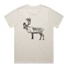 WO'S CLASSIC TEE Thumbnail